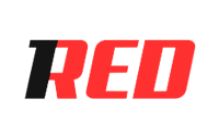 1Red Casino