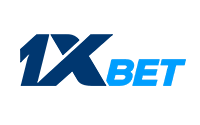 1Xbet (CPA)