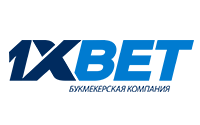 1Xbet (international)