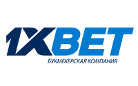 1Xbet