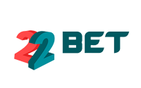 22bet.com (CPA) - Afrika