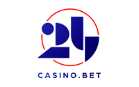 24casino.bet