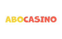 Abo Casino