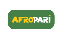 Afropari