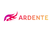 Ardente (CPA)