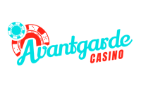 Avantgarde Casino