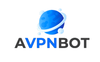 Avpnbot