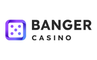 Banger Casino (BD)