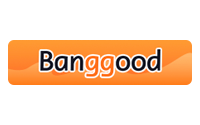 Banggood