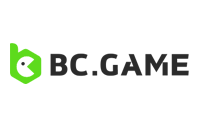 Bc.game