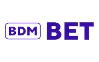 BDM Bet