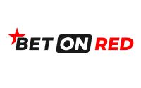 Bet on red (Revenue Share - Betting)