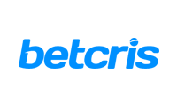 Betcris (Revenue Share)