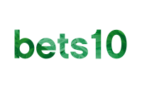 bets10 Revenue Share