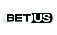 BetUS