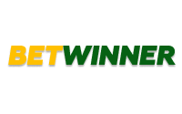 Betwinner (CPA)