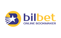 Bilbet.com (CPA)