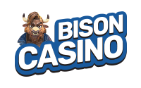 Bison Casino