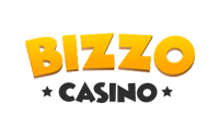 Bizzo Casino