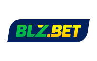 BLZ BET (Revenue Share)