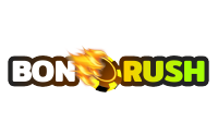 Bonrush casino