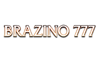 Brazino777 (SEO)