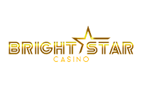 BrightStar Casino