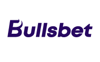 Bullsbet (Revenue Share)