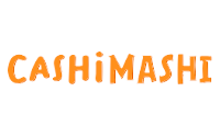 CashiMashi