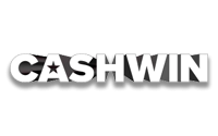 Cashwin casino