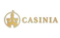 Casinia (Revenue Share)