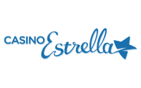 Casino Estrella