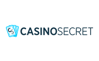 Casino Secret