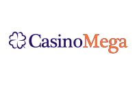 CasinoMega (PL)