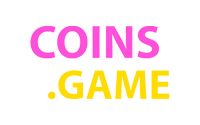 Coins.game