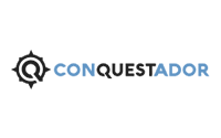 Conquestador (Revenue Share)