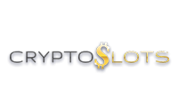 CryptoSlots (Revenue Share)