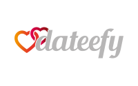 Dateefy CZ (DOI)