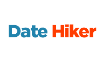 DateHiker