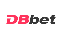 DB bet (CM)