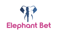 Elephantbet Revenue Share