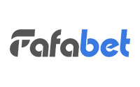 Fafabet