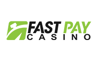 FastPay Casino (Revenue Share, branded)