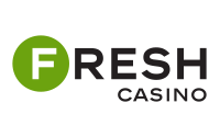 Fresh Casino (Baltic)