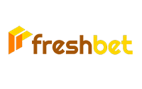 Freshbet