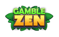 Gamblezen Casino