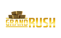 Grand Rush casino