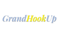 GrandHookUp