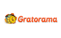 Gratorama (Revenue Share)