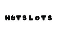 Hotslots